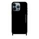 La Coque Iphone 12-12Pro fekete telefontok LE314287