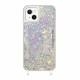 La Coque Iphone 13 hologram telefontok LE312595