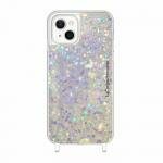 La Coque Iphone 13 hologram telefontok LE312595