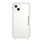La Coque Iphone 13 Mini átlátszó telefontok LE298979