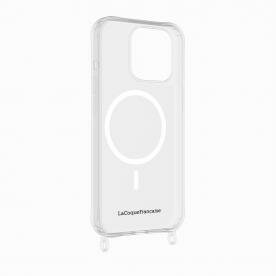 La Coque Iphone 13 Pro summer telefontok LE314042