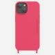 La Coque Iphone 14 málna telefontok LE314339