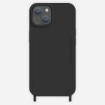 La Coque Iphone 14 Plus fekete telefontok LE314367