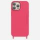 La Coque Iphone 14 Pro Max málna telefontok LE314359