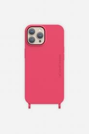 La Coque Iphone 14 Pro Max málna telefontok LE314359