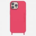 La Coque Iphone 14 Pro Max málna telefontok LE314359