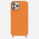 La Coque Iphone 14 Pro narancs telefontok LE314351