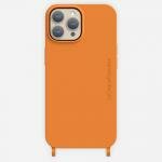 La Coque Iphone 14 Pro narancs telefontok LE314351