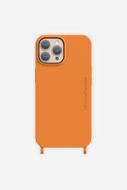 La Coque Iphone 14 Pro narancs telefontok LE314351