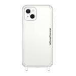 La Coque Iphone 15 Plus átlátszó telefontok LE314170