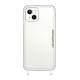 La Coque Iphone 15 Plus átlátszó telefontok LE314170