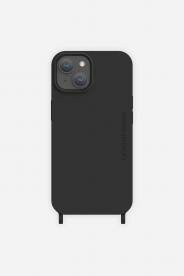 La Coque Iphone 15 Plus fekete telefontok LE314407