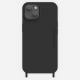 La Coque Iphone 15 Plus fekete telefontok LE314407