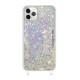 La Coque Iphone 15 Pro hologram telefontok LE314218