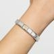 Nomination Horgony arany charm 030149-62