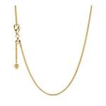 Pancer shine nyaklánc