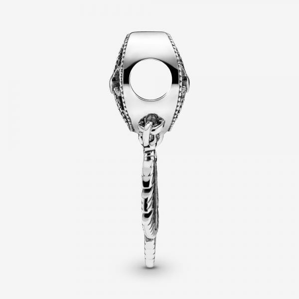Pandora ékszer Álomfogó ezüst charm 797200