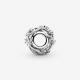Pandora ékszer Áttört csillagképek ezüst charm 799240C01
