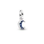 Pandora ékszer Az én holdam Me függő charm 793452C01