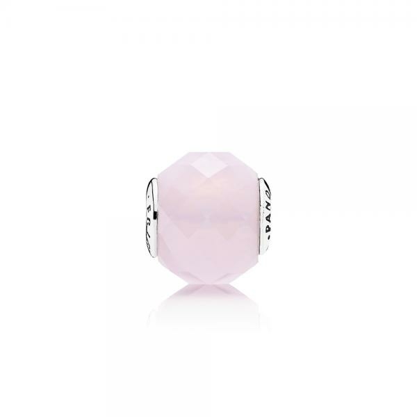 Pandora ékszer Barátság ESSENCE charm 796069NOP