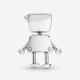 Pandora ékszer Bella robot ezüst charm 797141EN160