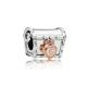 Pandora ékszer Club Charm 2019 787792D