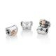Pandora ékszer Club Charm 2019 787792D