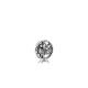 Pandora ékszer Családi örökség petite medálelem 792165CZ