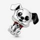 Pandora ékszer Disney 101 kiskutya ezüst charm 798846C01
