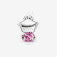 Pandora ékszer Disney Alice csodaországban Cheshire macska charm 798850C01