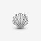 Pandora ékszer Disney Ariel kagylója charm 791574CZ