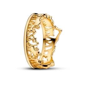 Pandora ékszer Disney Az oroszlánkirály shine gyűrű 