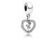 Pandora ékszer Disney Csingiling charm 791565CZ