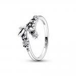 Pandora ékszer Disney Csingiling ezüst gyűrű 