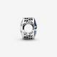 Pandora ékszer Disney Egy új élmény ezüst charm 798039ENMX