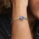 Pandora ékszer Disney Egy új élmény ezüst charm 798039ENMX