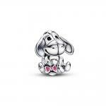Pandora ékszer Disney Füles ezüst charm 792209C01