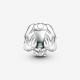 Pandora ékszer Disney Lady ezüst charm 799386C01