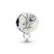 Pandora ékszer Disney Mickey és Minnie örök szerelem charm 799395C01