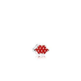 Pandora ékszer Disney Minnie szoknyáje petite medálelem 796519EN09