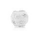 Pandora ékszer Disney Olaf charm 791794ENMX