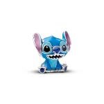 Pandora ékszer Disney Stich ezüst charm 793815C01
