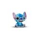 Pandora ékszer Disney Stitch ezüst charm 793815C01