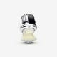 Pandora ékszer Disney Szörnyella ezüst charm 793424C01