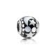 Pandora ékszer Égi mozaik charm 796400MMB