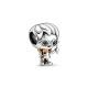 Pandora ékszer Harry Potter charm 798626C01