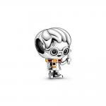 Pandora ékszer Harry Potter charm 798626C01