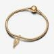 Pandora ékszer Hőlégballon shine charm 769434C01