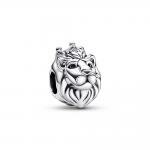 Pandora ékszer Királyi oroszlán ezüst charm 792199C01
