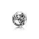 Pandora ékszer Könnycseppek ezüst charm 796460